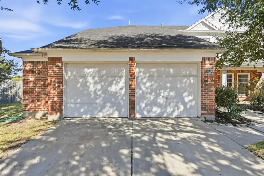 26038 Palmdale Estate Drive, Richmond, TX 77406 - #3