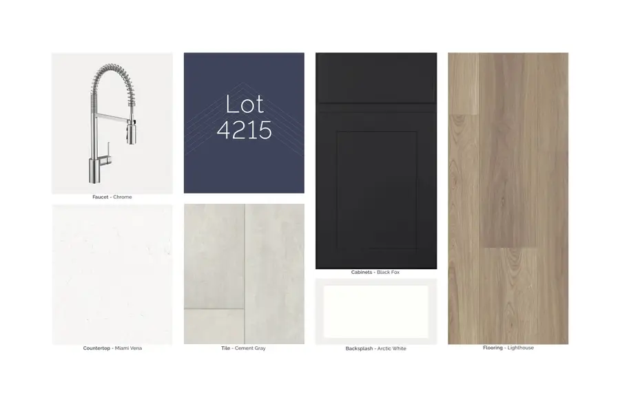 1615 Westland Lane, Rosenberg, TX 77471 - #3