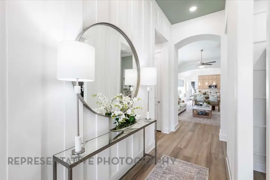 994 Newport Creek Drive, Katy, TX 77493 - Image #2