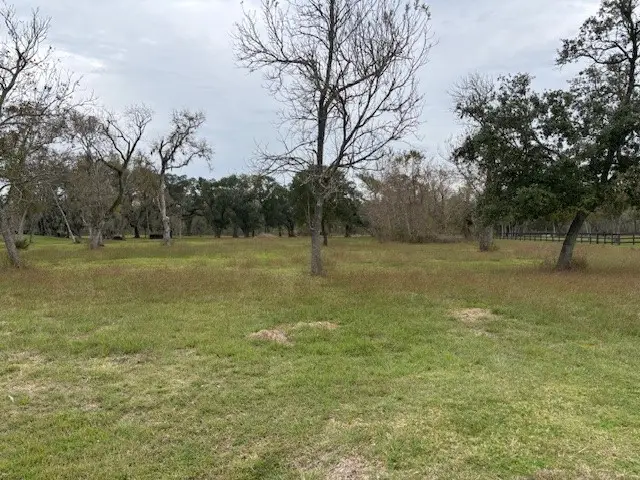 3018 Bayou View Court, Richwood, TX 77515 - Image #1