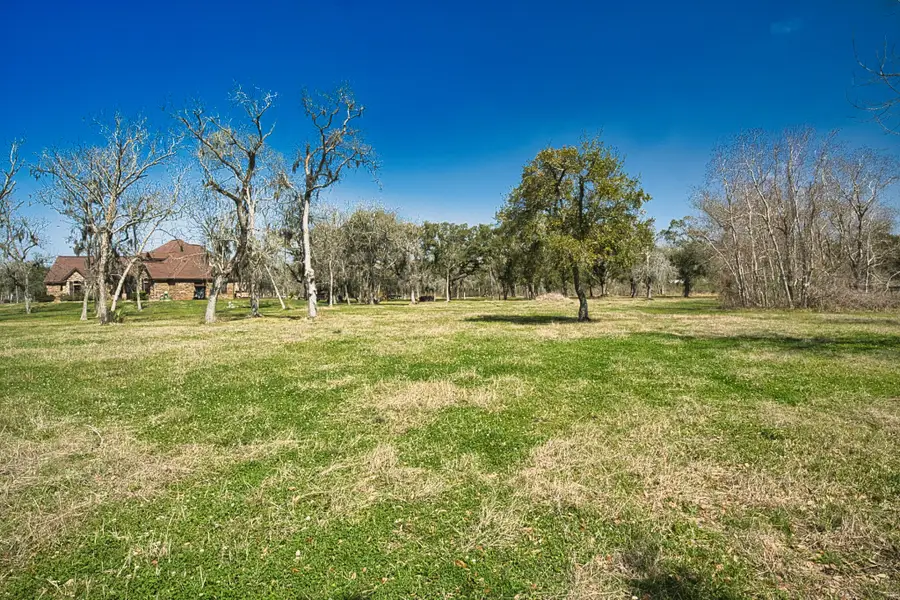 3018 Bayou View Court, Richwood, TX 77515 - #2