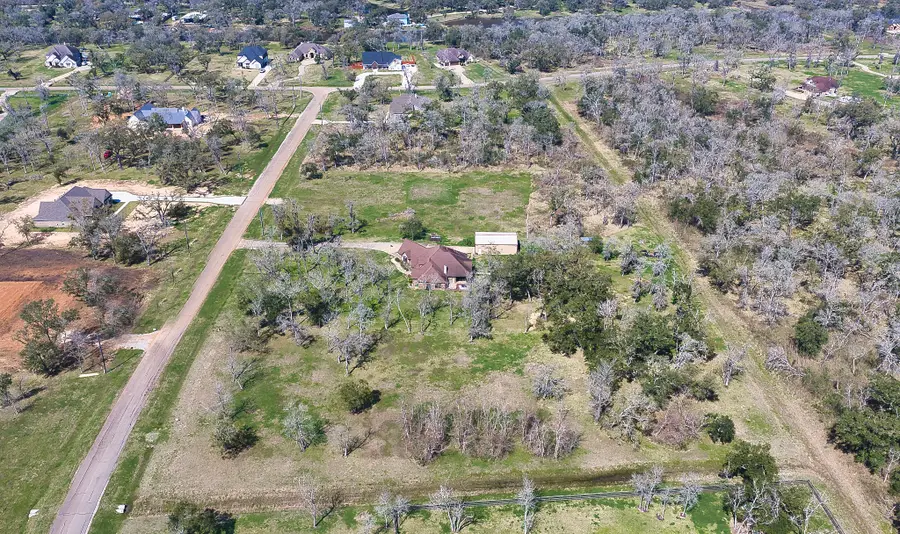 3018 Bayou View Court, Richwood, TX 77515 - #3