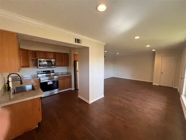 7714 Renwick Drive #C36, Houston, TX 77081