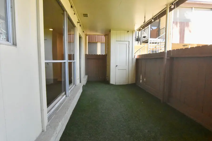 7714 Renwick Drive #C36, Houston, TX 77081 - Image #3