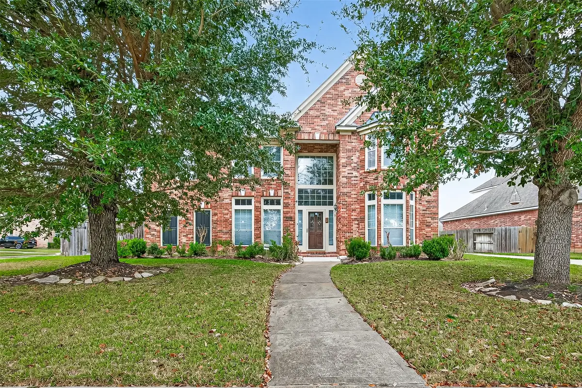 5907 Indian Hills Lane, Sugar Land, TX 77479 - Image #1