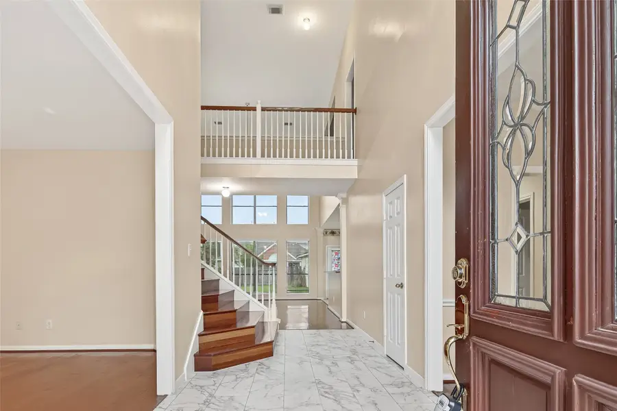 5907 Indian Hills Lane, Sugar Land, TX 77479 - Image #3