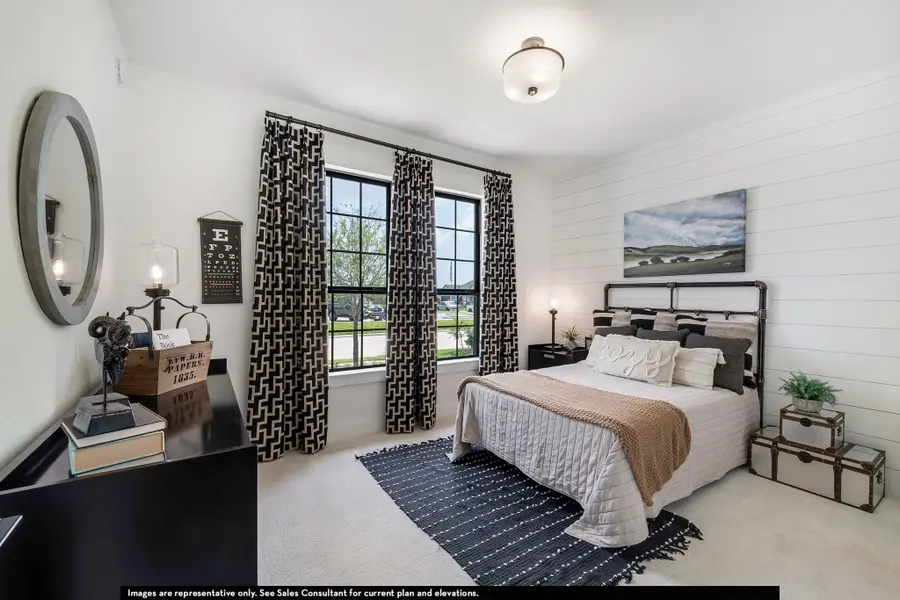 7934 Jade Crest Drive, Angleton, TX 77515 - #2