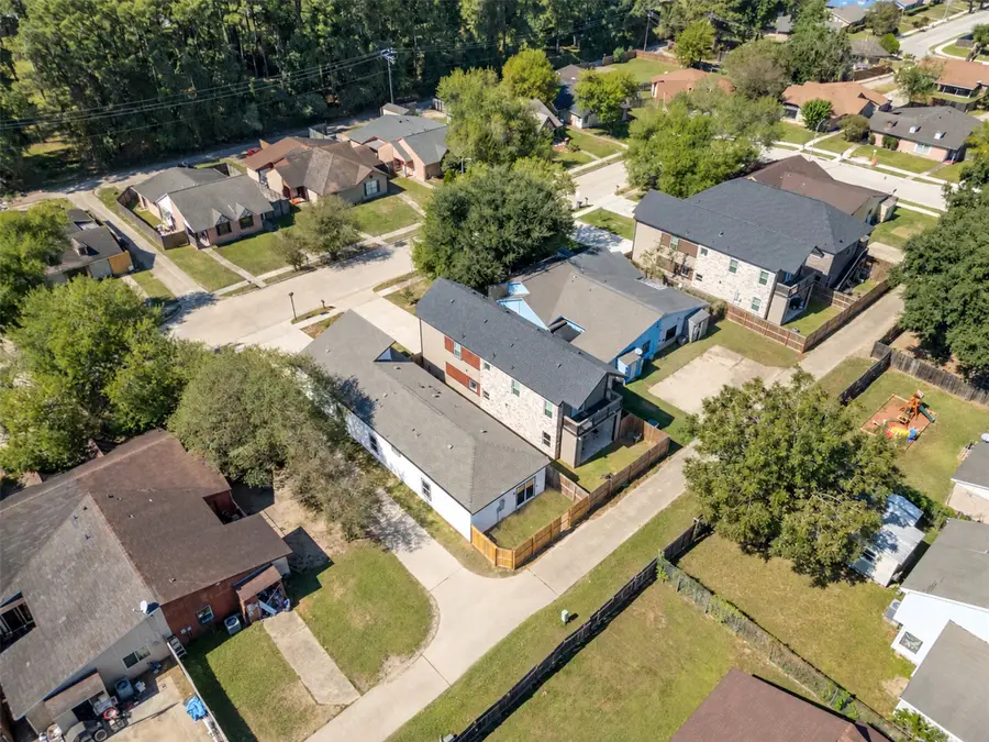 5606 Hollow Pines, Houston, TX 77049 - #3