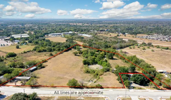 2216 Old Hearne Road, Bryan, TX 77803