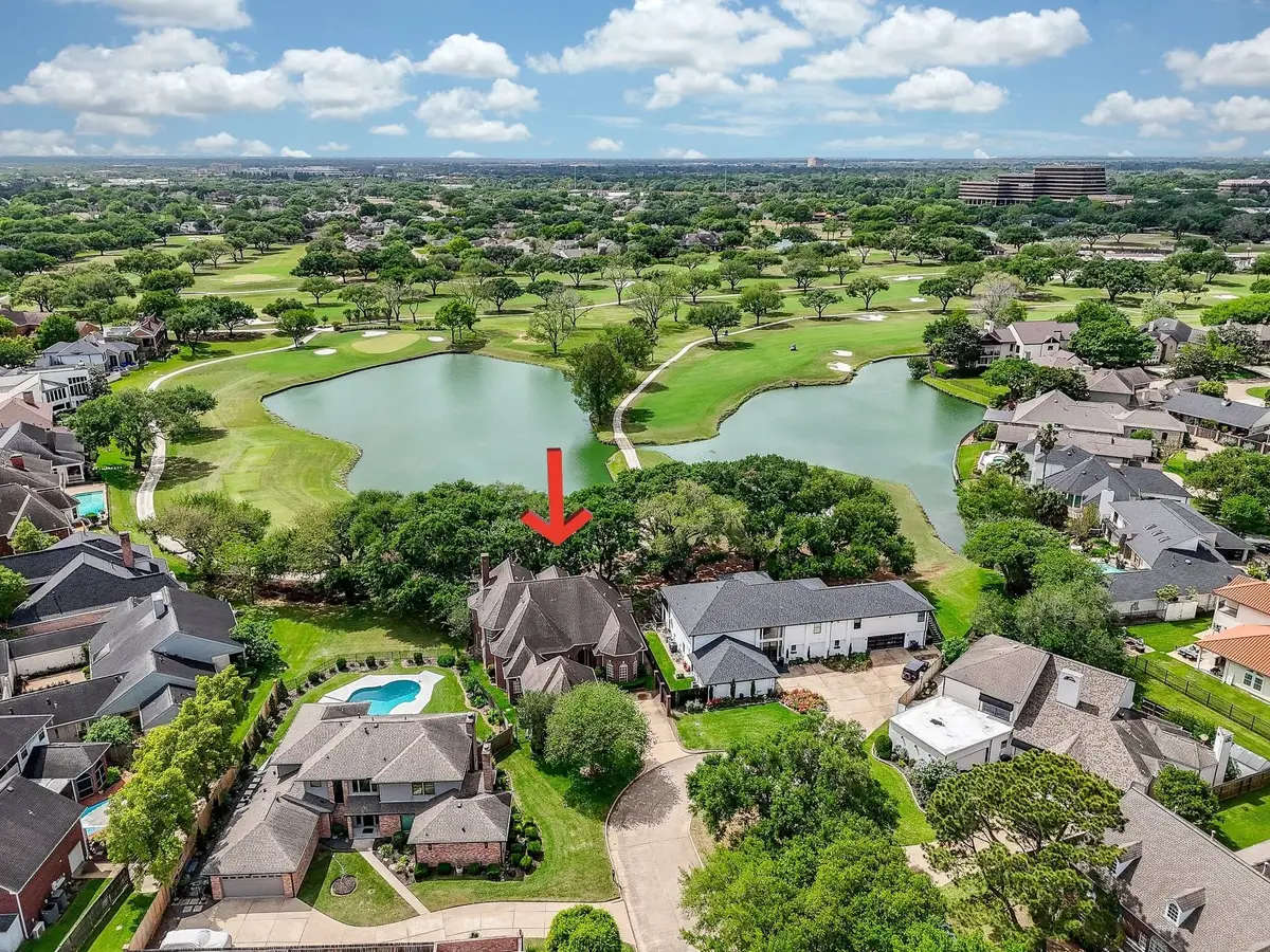 211 Laurel Springs Court, Sugar Land, TX 77478 - #1
