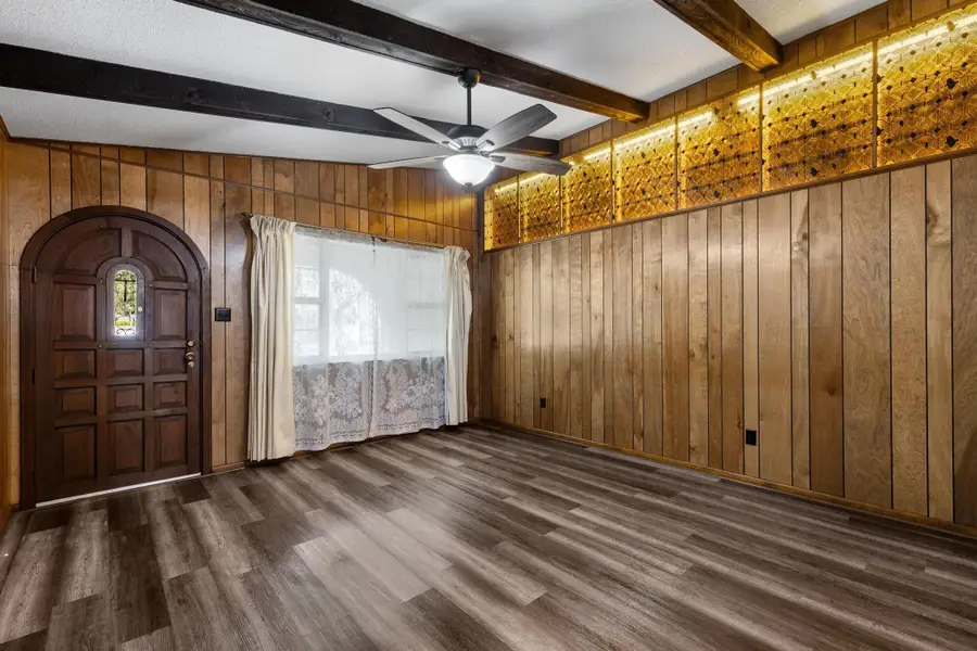 2420 Lisa Ann Avenue, Harlingen, TX 78550 - #2
