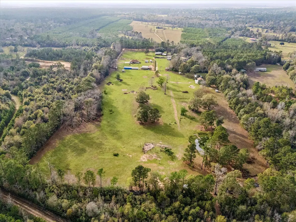 1799 Lilley Yeager Loop S, Cleveland, TX 77328 - #1