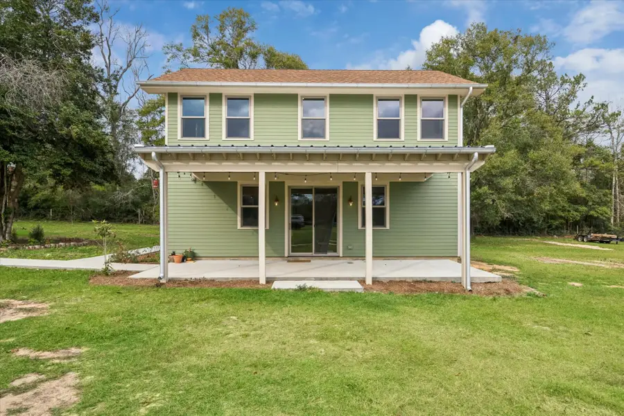 1799 Lilley Yeager Loop S, Cleveland, TX 77328 - #2