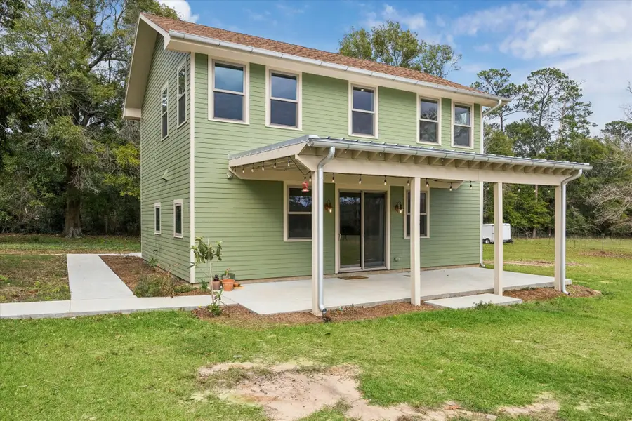 1799 Lilley Yeager Loop S, Cleveland, TX 77328 - #3