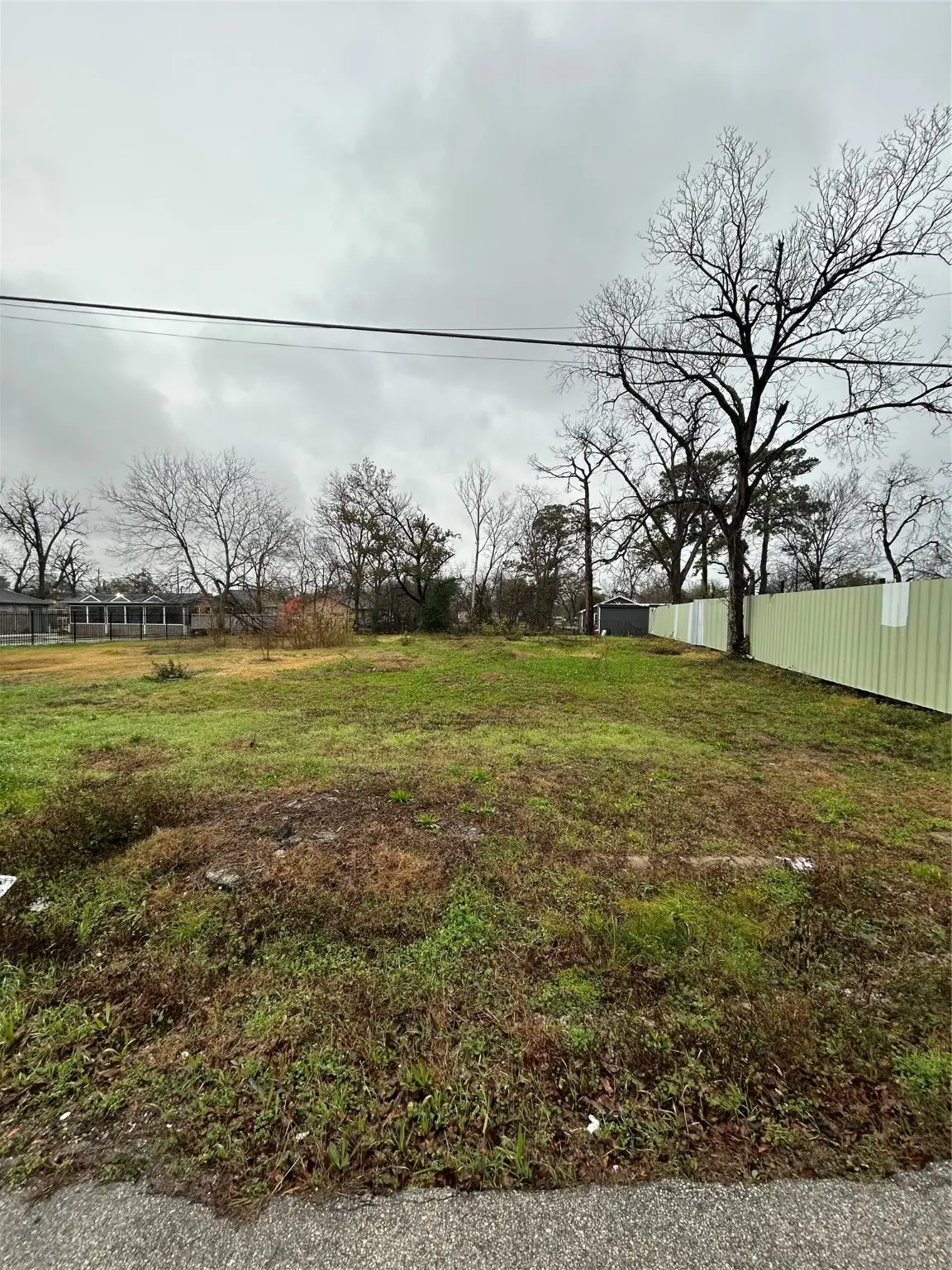 3721 Sayers St, Houston, TX 77026 - Image #1