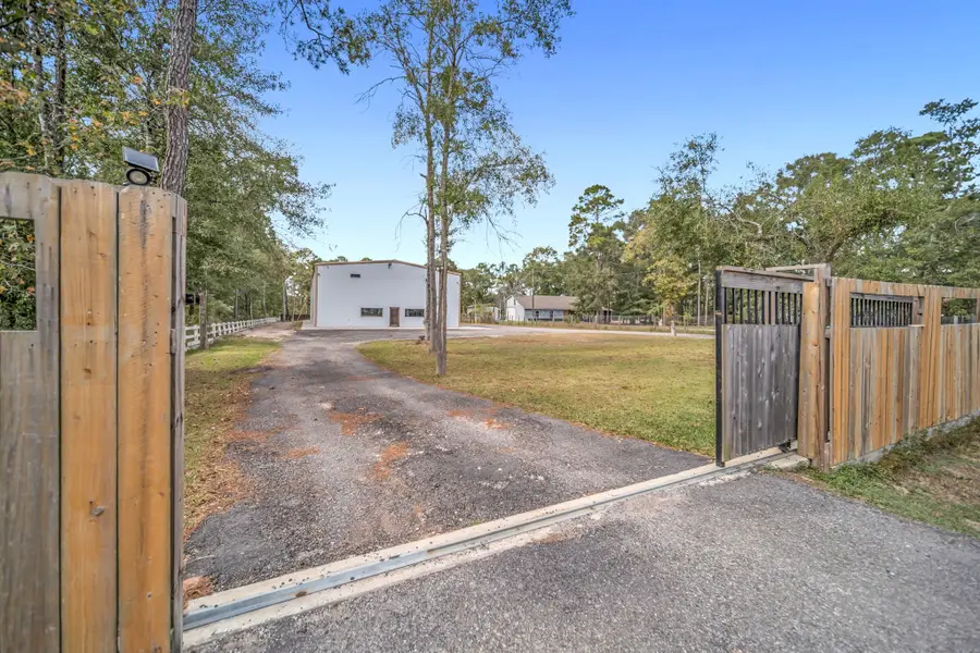 10894 Los Cabos Drive, Conroe, TX 77306 - #3