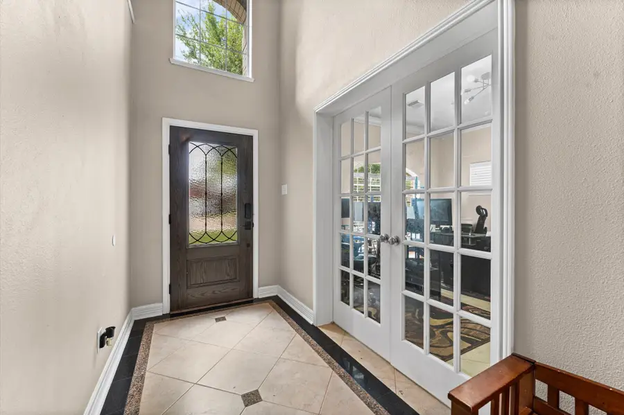 25806 Chapman Falls Drive, Richmond, TX 77406 - #3