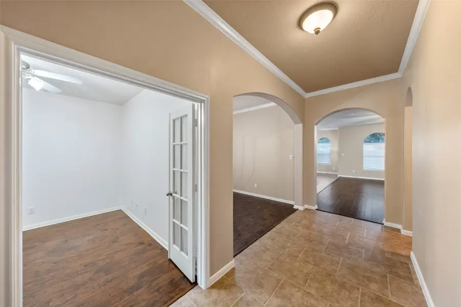 2119 Kingfisher Court, League City, TX 77573 - #3
