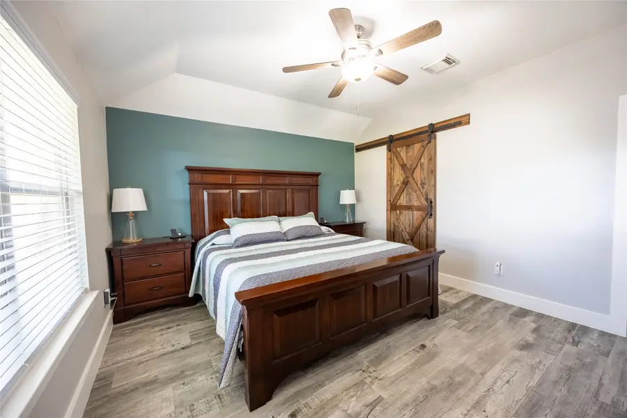 20426 Pomegranate Lane, Katy, TX 77449 - Image #2