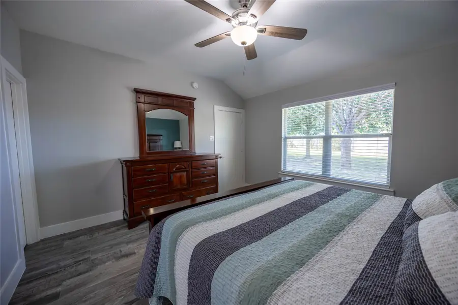 20426 Pomegranate Lane, Katy, TX 77449 - Image #3