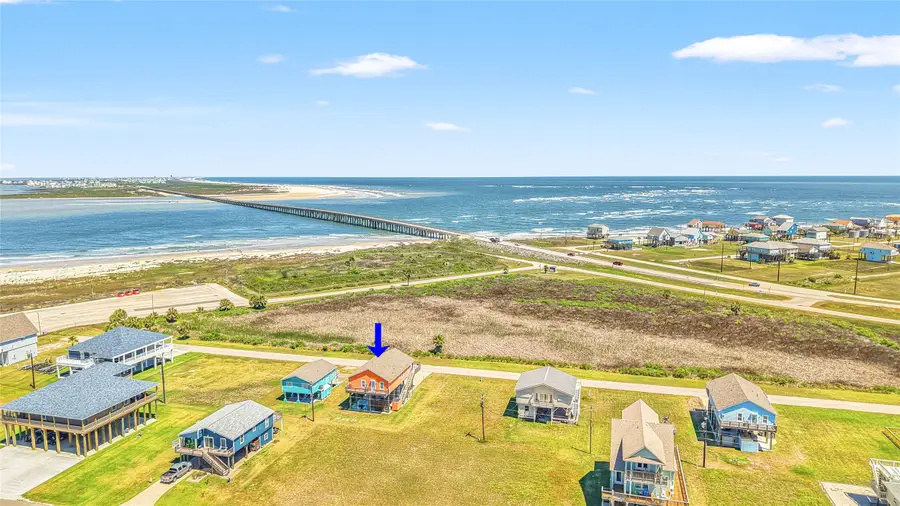 147 Pieces Of Eight, Freeport, TX 77541 - #3