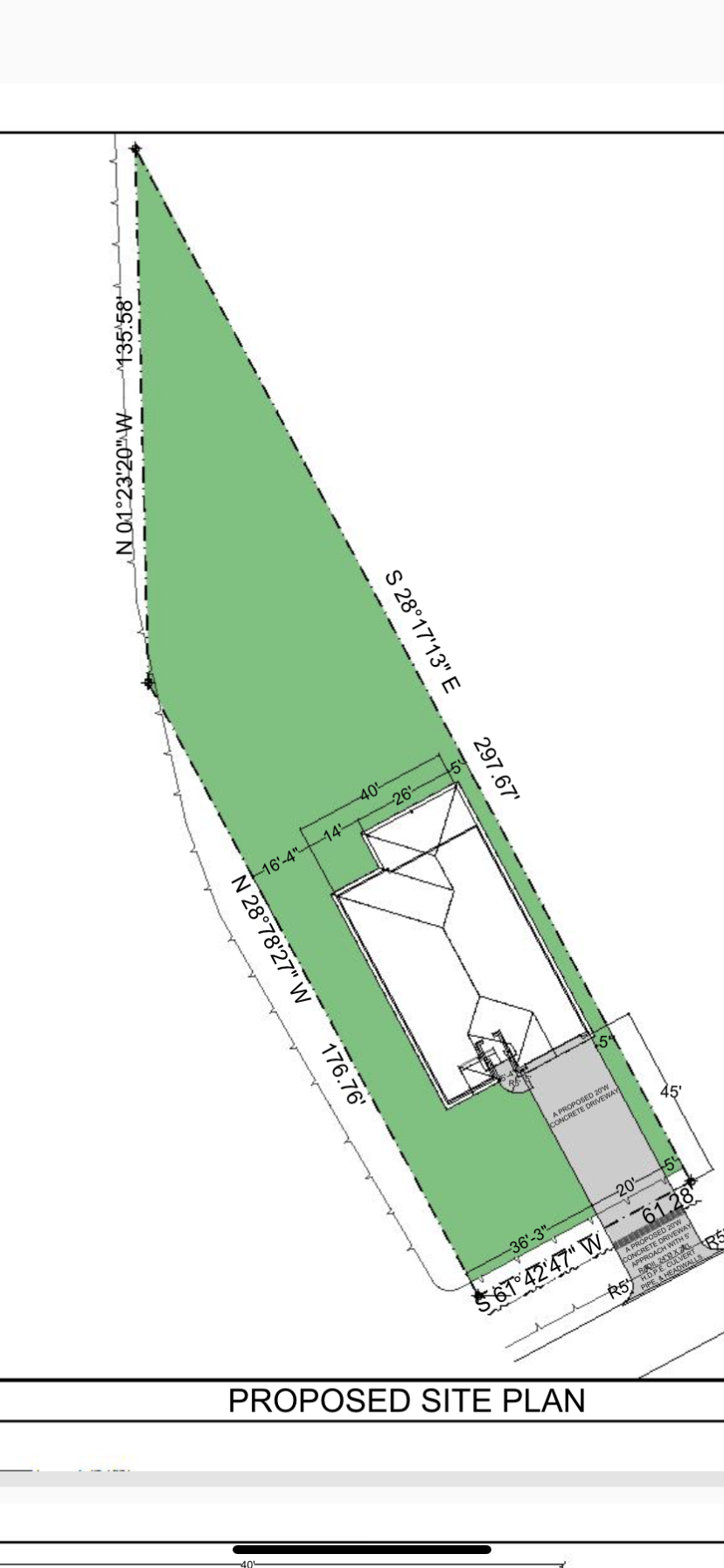 532 Carrell Street, Tomball, TX 77375 - #3