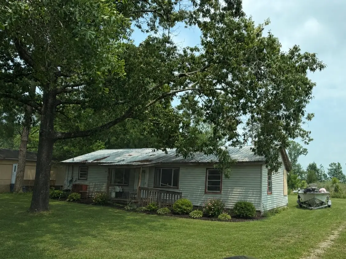 24927 Lynn Lane, Porter, TX 77365 - #1