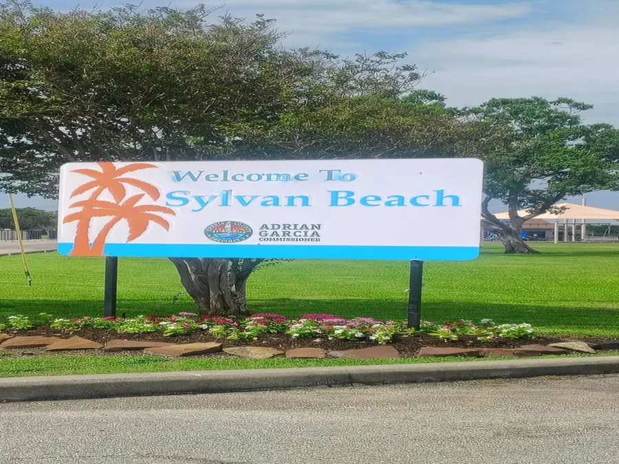 1354 Mixander Way, La Porte, TX 77571 - #2