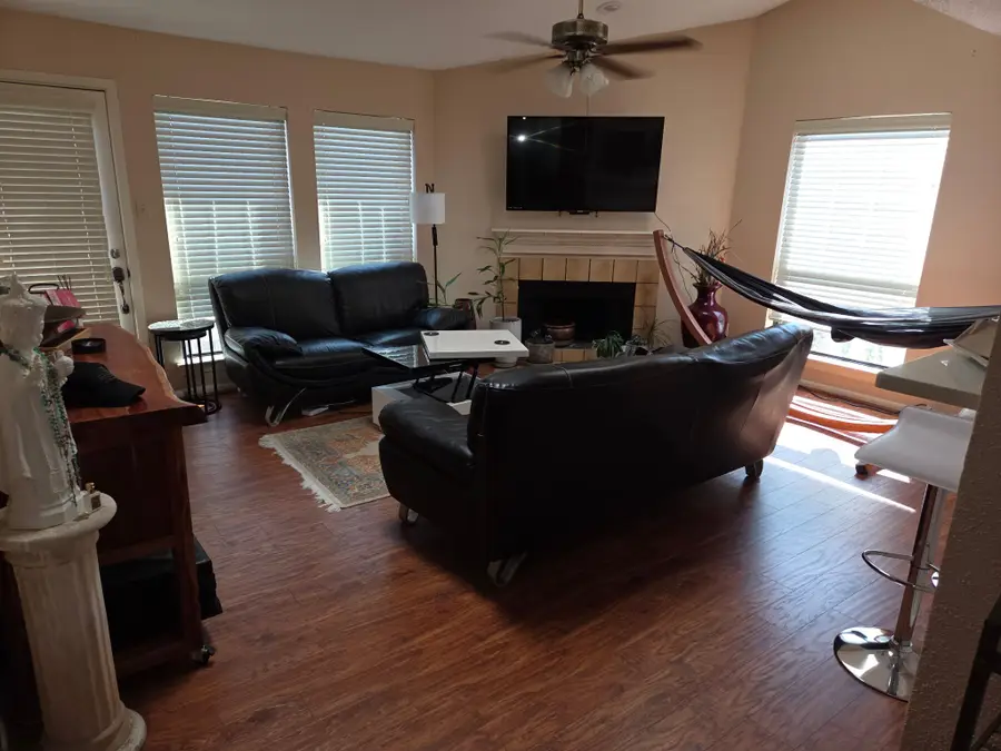 2277 S Kirkwood Road #902, Houston, TX 77077 - #3