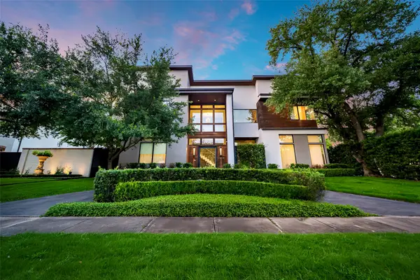 2608 Barbara Lane, West University Place, TX 77005