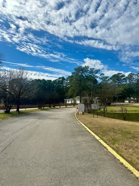 157 Honeysuckle, Livingston, TX 77351 - Image #3