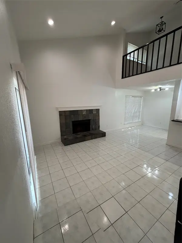 3602 Ocee Street, Houston, TX 77063
