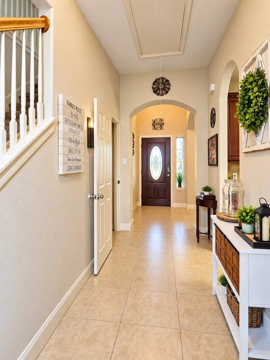 1811 Winding Trail Lane, Alvin, TX 77511 - #3