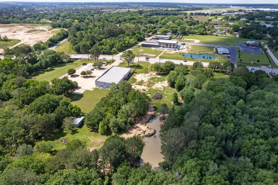 7803 Spring Cypress Road, Spring, TX 77379 - #2