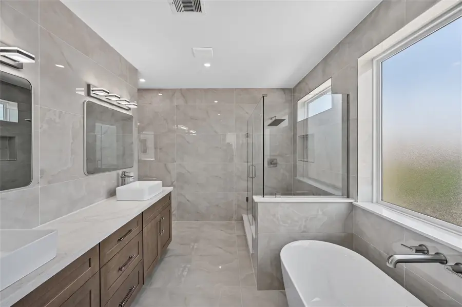 1424 W 23rd Street #B, Houston, TX 77008 - #2