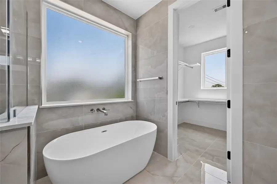 1424 W 23rd Street #B, Houston, TX 77008 - #3