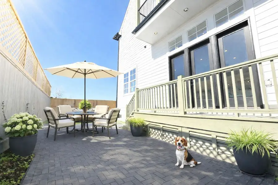 11061 Chatterton Drive, Houston, TX 77043 - #3