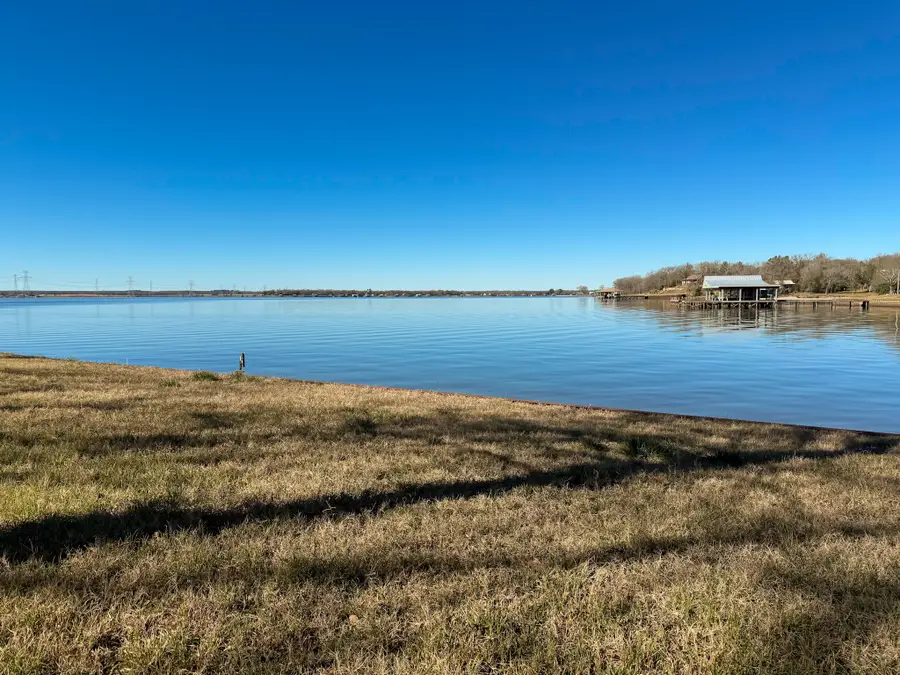 501 Lcr 902, Jewett, TX 75846 - Image #3