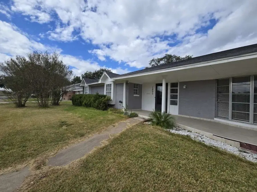 1903 Britton Street, Baytown, TX 77520 - Image #3