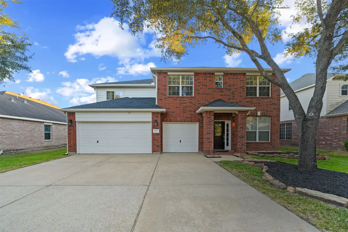 16727 Thorn Cypress Drive, Cypress, TX 77429 - Image #1