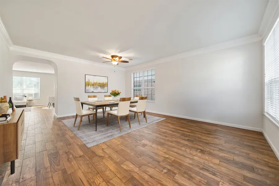 16727 Thorn Cypress Drive, Cypress, TX 77429 - Image #2