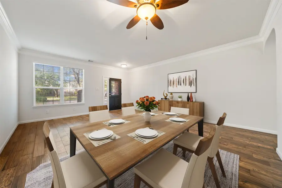 16727 Thorn Cypress Drive, Cypress, TX 77429 - Image #3