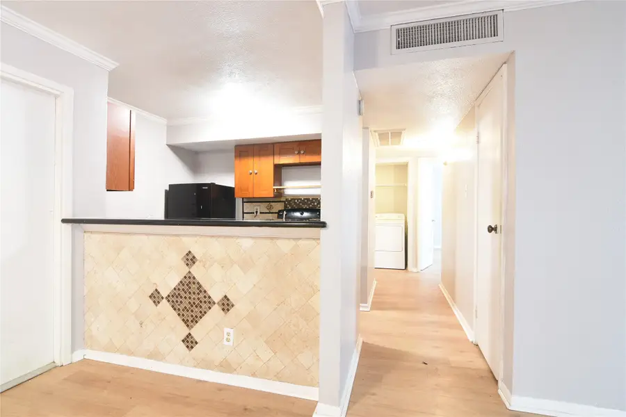 10110 Forum West Drive #628, Houston, TX 77036 - #3