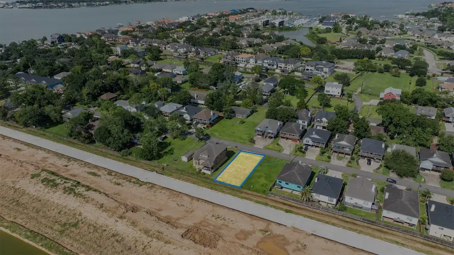 406 West Drive, League City, TX 77565 - Image #3