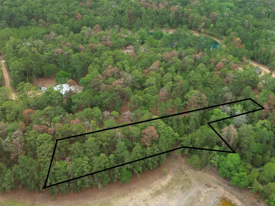 TBD Red Fox Road, La Grange, TX 78945 - #3