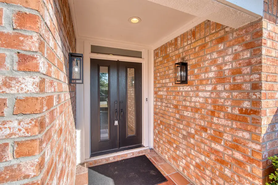 1350 Wood Park Street, Beaumont, TX 77706 - #3