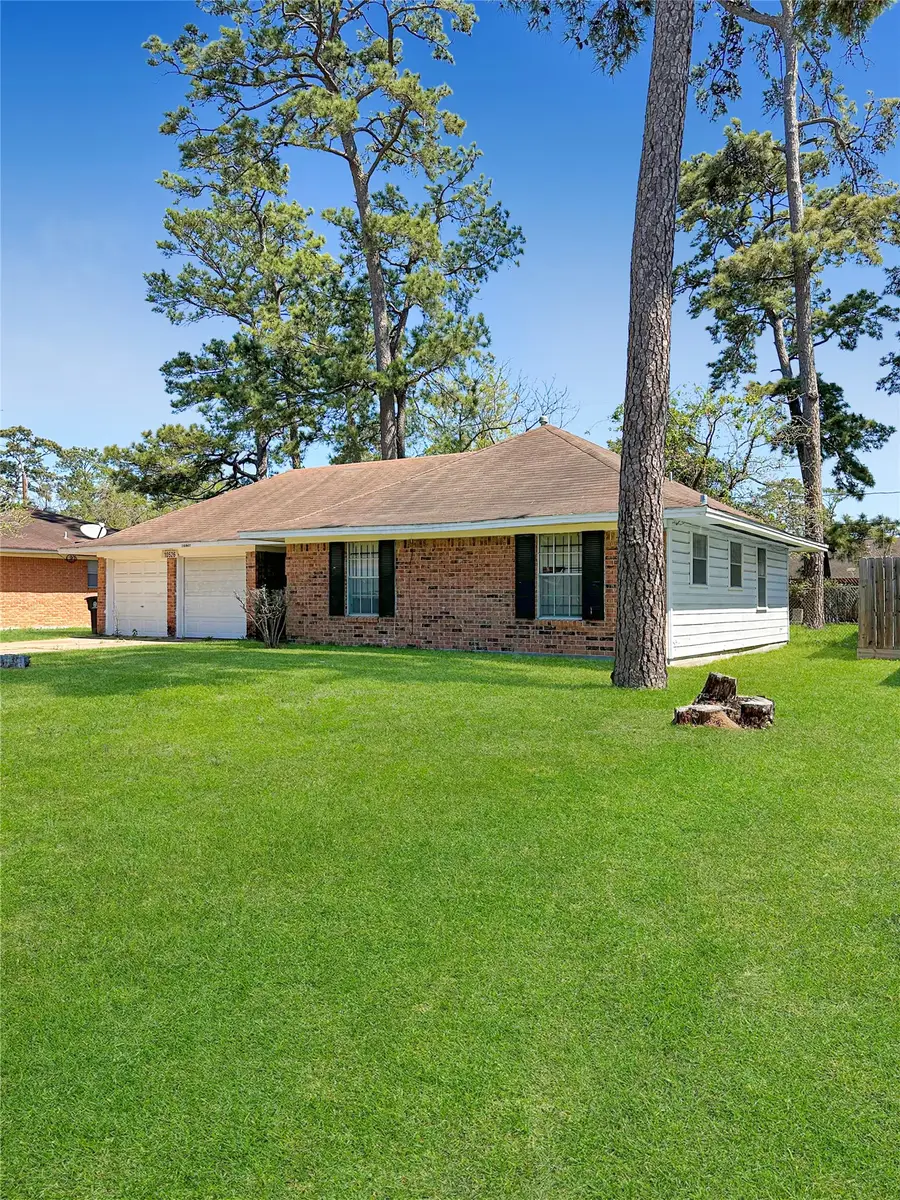 10526 Envoy Street, Houston, TX 77016 - #2