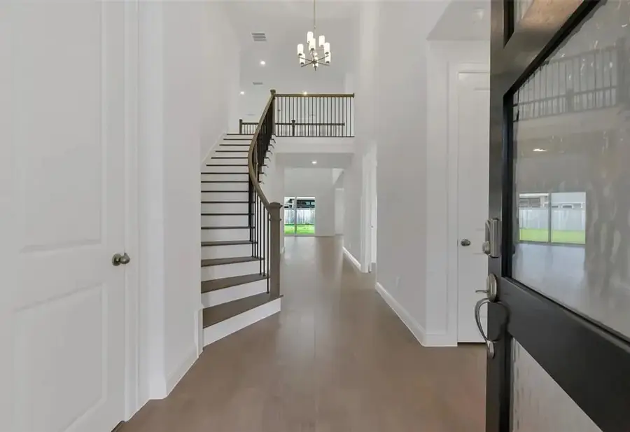 16187 Sheridan River Trail, Conroe, TX 77302 - Image #2