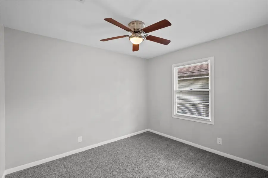 3129 Danforth Drive, Texas City, TX 77590 - Image #3