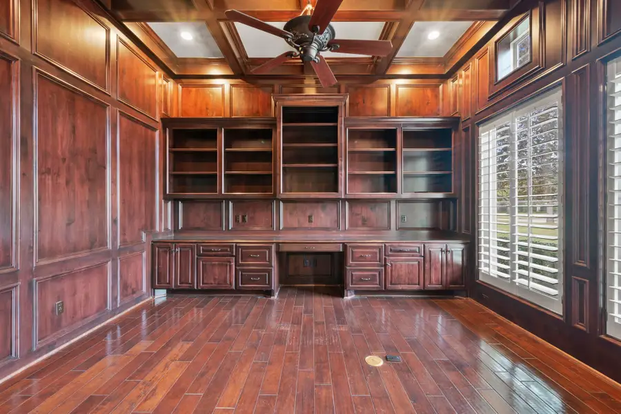 2102 Countryshire Lane, Richmond, TX 77406 - Image #2